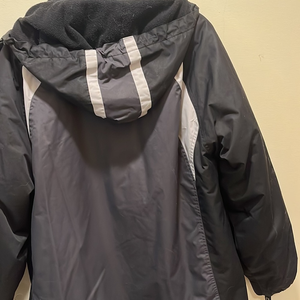 Ski Jacket - image 4